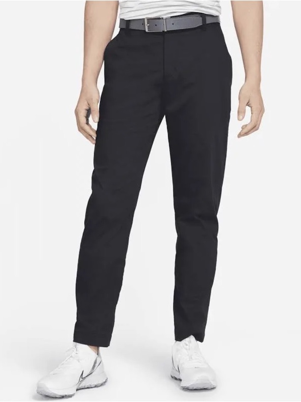 Nike men’s golf chino pants